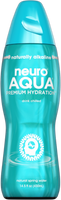 Neuro Aqua (14.5 fl oz Pack of 12)