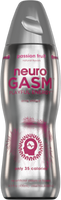 Neuro Gasm Passion Fruit (14.5 fl oz Pack of 12)
