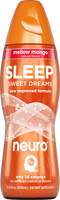 Neuro Sleep Mellow Mango (14.5 fl oz Pack of 12)