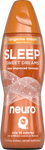 Neuro Sleep Tangerine Dream (14.5 fl oz Pack of 12)