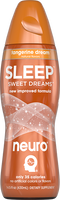 Neuro Sleep Tangerine Dream (14.5 fl oz Pack of 12)
